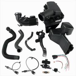 Ford Performance Parts - Ford Perf. M-6017-M50A Control Pack 15-17 Coyote 5.0L w/Automatic Transmission - Image 2