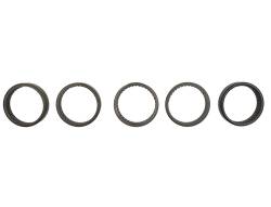 Ford Performance Parts - Ford Performance M-6261-A460 Camshaft Bearings-Roller Sold In Engine Sets - Image 2
