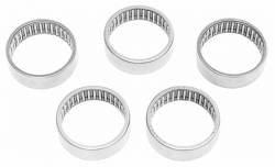 Ford Performance Parts - Ford Performance M-6261-A460 Camshaft Bearings-Roller Sold In Engine Sets - Image 1