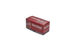Ford Performance Parts - Ford Performance M-6261-J351 Camshaft Bearings - Image 1