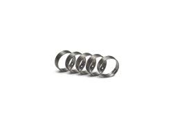 Ford Performance Parts - Ford Performance M-6261-J351 Camshaft Bearings - Image 2