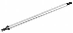 Ford Performance Parts - Ford Performance M-6605-A429 429/460 Oil Pump Drive Shaft - Image 1