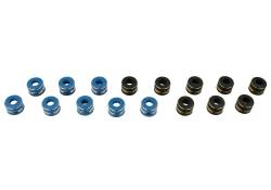 Ford Performance Parts - Ford Racing M-6571-A50 Valve Stem Seal Positive-Type Guide-Mounted Seal - Image 2