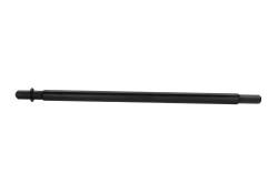 Ford Performance Parts - Ford Performance M-6605-A429 429/460 Oil Pump Drive Shaft - Image 2