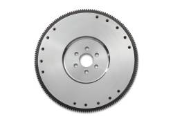 Ford Performance Parts - Ford Performance M-6375-C302B Manual Transmission Flywheel Steel 157T 50 - Image 1