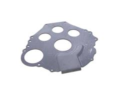 Ford Performance Parts - Ford Racing M-7007-B Starter Index Plate SB Manual Trans for 79-95 Mustang V8 - Image 1