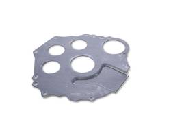 Ford Performance Parts - Ford Racing M-7007-B Starter Index Plate SB Manual Trans for 79-95 Mustang V8 - Image 2