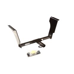 Draw-Tite - Draw-Tite 24767 Class I Sportframe Trailer Hitch for 03-12 Cadillac CTS STS - Image 1