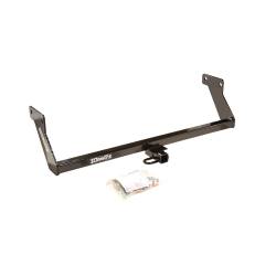 Draw-Tite - Draw-Tite 24769 Class I Sportframe Trailer Hitch for CALIBER - Image 1