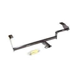 Draw-Tite - Draw-Tite 24861 Class I Sportframe Trailer Hitch 06-11 CSX Canadian - Image 1
