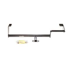 Draw-Tite - Draw-Tite 24861 Class I Sportframe Trailer Hitch 06-11 CSX Canadian - Image 2