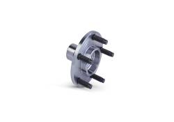 Ford Performance Parts - Ford Racing M-1109-A Car IRS Hub Kit for 99-04 Ford Mustang Cobra - Image 1