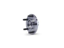 Ford Performance Parts - Ford Racing M-1109-A Car IRS Hub Kit for 99-04 Ford Mustang Cobra - Image 2
