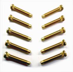 Ford Performance Parts - Ford Racing M-1107-C Wheel Studs for 15-17 Ford Mustang - Image 1