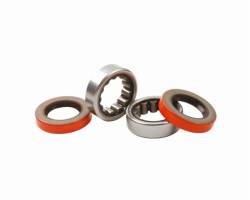 Ford Performance Parts - Ford Performance M-1225-B 8.8" Outer Axle Bearing & Seal Kit for 86-04 Mustang - Image 1