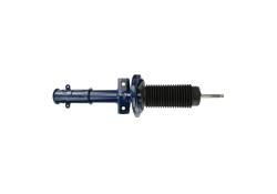 Ford Performance Parts - Ford Racing M-18001-AF Single Service Front Strut for 07-09 Ford Mustang - Image 1