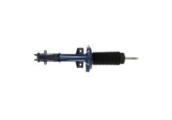 Ford Performance Parts - Ford Racing M-18001-AF Single Service Front Strut for 07-09 Ford Mustang - Image 2