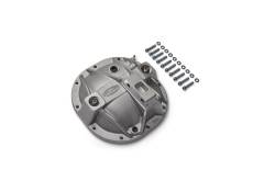 Ford Performance Parts - Ford Racing M-4033-G3 Axle Girdle 99-04 MUSTANG - Image 2