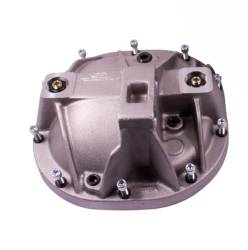 Ford Performance Parts - Ford Racing M-4033-G3 Axle Girdle 99-04 MUSTANG - Image 1