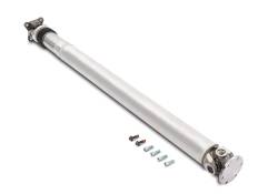 Ford Performance Parts - Ford Performance M-4602-MGTM 11-14 Mustang GT One-Piece Driveshaft - Image 1