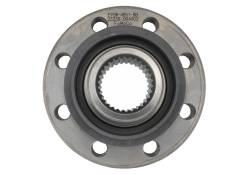 Ford Performance Parts - Ford Racing M-4851-C 8.8" Rear Axle Pinion Flange - Image 1