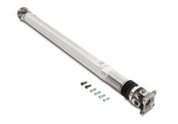 Ford Performance Parts - Ford Performance M-4602-MGTM 11-14 Mustang GT One-Piece Driveshaft - Image 2