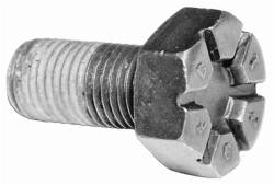 Ford Performance Parts - Ford Performance M-4216-A210-Bolt-9" Ring Gear To Open Differential Case - Image 1
