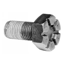 Ford Performance Parts - Ford Performance M-4216-A210-Bolt-9" Ring Gear To Open Differential Case - Image 2