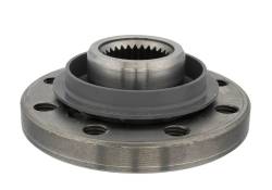 Ford Performance Parts - Ford Racing M-4851-C 8.8" Rear Axle Pinion Flange - Image 2