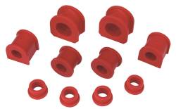 Ford Performance Parts - Ford Racing M-5490-BKA Anti-Roll Bar Bushing Kit for 05-11 Ford Mustang - Image 1