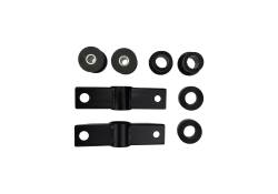 Ford Performance Parts - Ford Performance M-5638-C 05-14 Mustang Competition Front Bushing Kit - Image 2