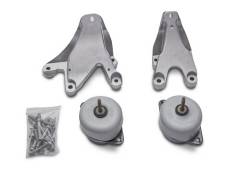 Ford Performance Parts - Ford Racing M-6038-M50 Coyote 5.0L Engine Block Mount Kit - Image 1