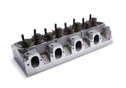 Ford Performance Parts - Ford Racing M-6049-SCJA Assembled Super Cobra Jet Cylinder Head w/Dual Springs - Image 2