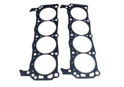 Ford Performance Parts - Ford Performance M-6051-D50 302 Head Gasket & Bolt Kit - Image 1