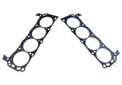 Ford Performance Parts - Ford Performance M-6051-D50 302 Head Gasket & Bolt Kit - Image 2