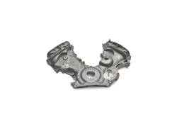Ford Performance Parts - Ford Racing M-6059-M50SC Front Cover 11-17 Ford F150/Mustang 5.0 Supercharged - Image 1