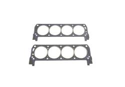 Ford Performance Parts - Ford Performance M-6051-B341 Cylinder Head Gasket - Image 2