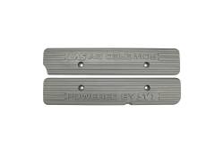 Ford Performance Parts - Ford Performance M-6067-C 07-14 Mustang SVT Coil Covers - Image 1