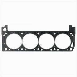 Ford Performance Parts - Ford Performance M-6051-B341 Cylinder Head Gasket - Image 1