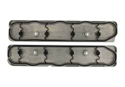 Ford Performance Parts - Ford Performance M-6067-C 07-14 Mustang SVT Coil Covers - Image 2