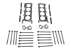 Ford Performance Parts - Ford Performance M-6067-D46 4.6L 2V SOHC Head Changing Kit - Image 1