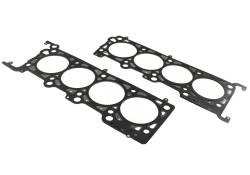 Ford Performance Parts - Ford Performance M-6067-D46 4.6L 2V SOHC Head Changing Kit - Image 2