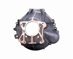 Ford Performance Parts - Ford Performance M-6392-E 302/351 T-5 Bellhousing - Image 1