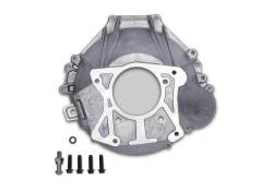 Ford Performance Parts - Ford Performance M-6392-E 302/351 T-5 Bellhousing - Image 2