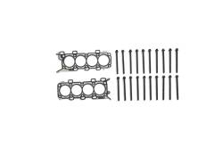 Ford Performance Parts - Ford Racing M-6067-MSVT Head Changing Kit 02-12 Blackwood GT Mustang 5.4 - Image 2