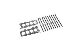 Ford Performance Parts - Ford Racing M-6067-MSVT Head Changing Kit 02-12 Blackwood GT Mustang 5.4 - Image 1