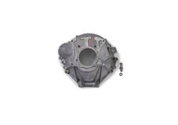 Ford Performance Parts - Ford Performance M-6392-R58 302/351 Bellhousing for Tremec 5-Speed - Image 2