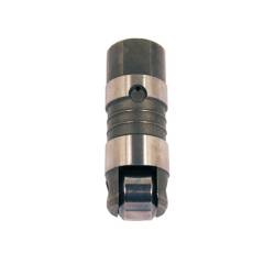 Ford Performance Parts - Ford Racing M-6500-R302 Hydraulic Roller Cam Lifters - Image 1