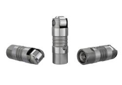 Ford Performance Parts - Ford Racing M-6500-R302 Hydraulic Roller Cam Lifters - Image 2