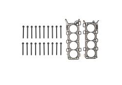 Ford Performance Parts - Ford Performance M-6067-M52 5.2L Coyote Head Changing Kit - Image 2